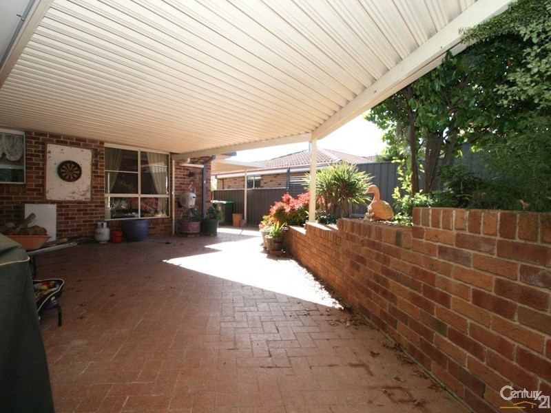 Orange NSW 2800