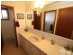 Orange NSW 2800