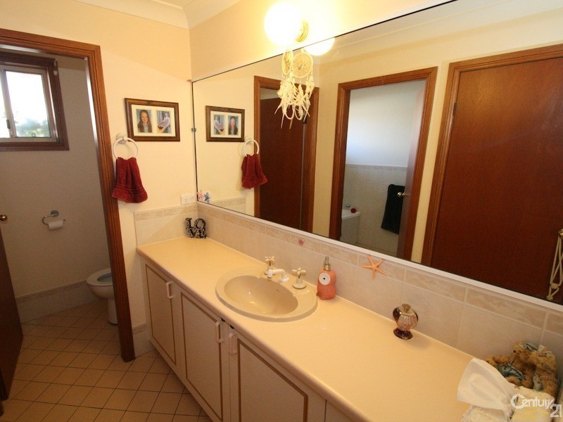 Orange NSW 2800