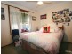 Orange NSW 2800