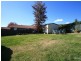 Orange NSW 2800