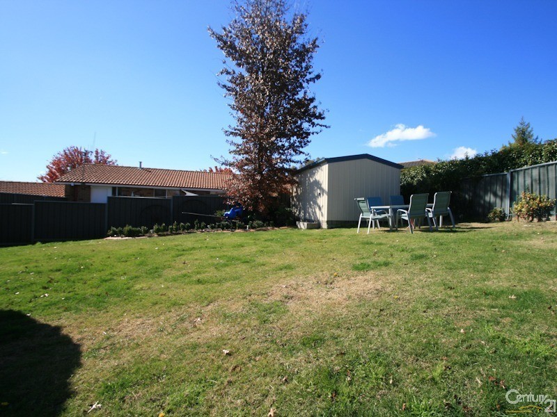 Orange NSW 2800