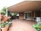 Orange NSW 2800