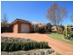 Orange NSW 2800