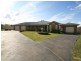 376 THE ESCORT WAY, Orange NSW 2800