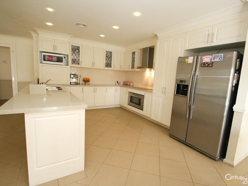 376 THE ESCORT WAY, Orange NSW 2800