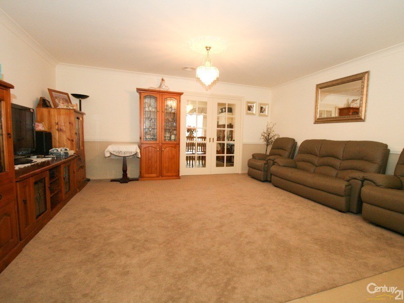 376 THE ESCORT WAY, Orange NSW 2800