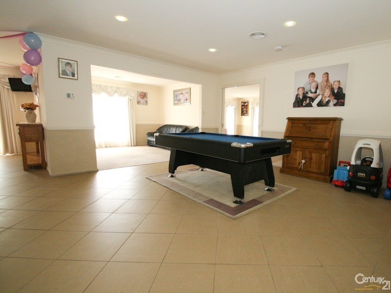 376 THE ESCORT WAY, Orange NSW 2800