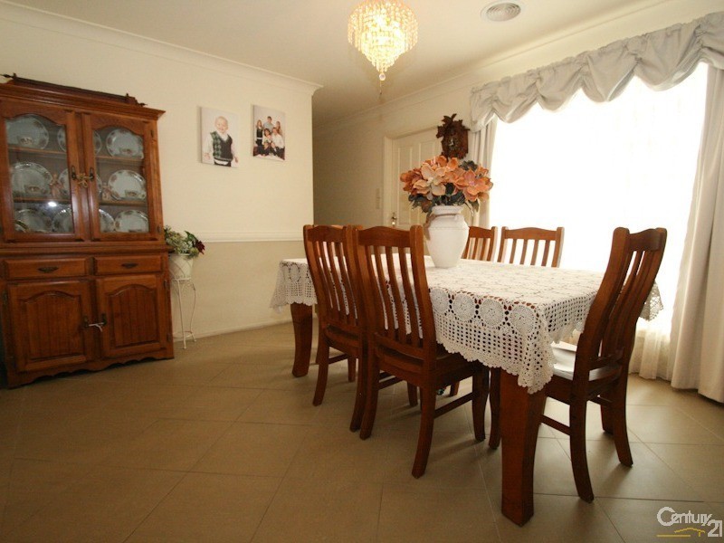 376 THE ESCORT WAY, Orange NSW 2800