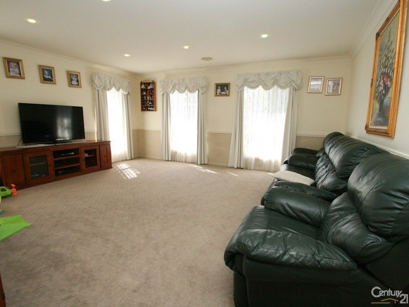 376 THE ESCORT WAY, Orange NSW 2800