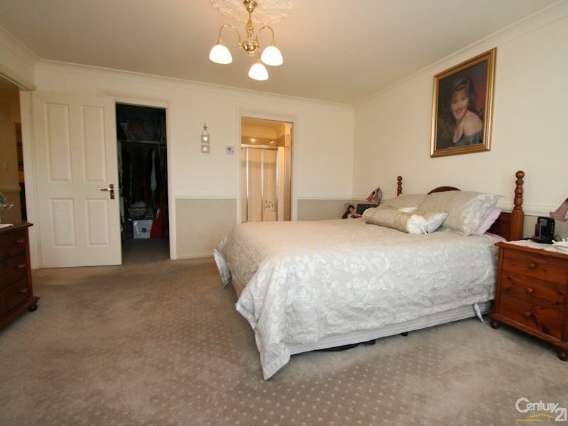 376 THE ESCORT WAY, Orange NSW 2800