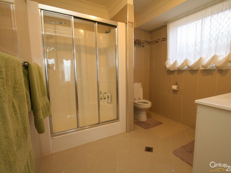 376 THE ESCORT WAY, Orange NSW 2800