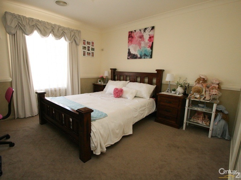 376 THE ESCORT WAY, Orange NSW 2800