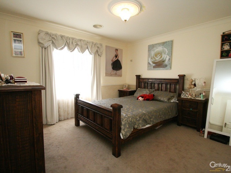 376 THE ESCORT WAY, Orange NSW 2800