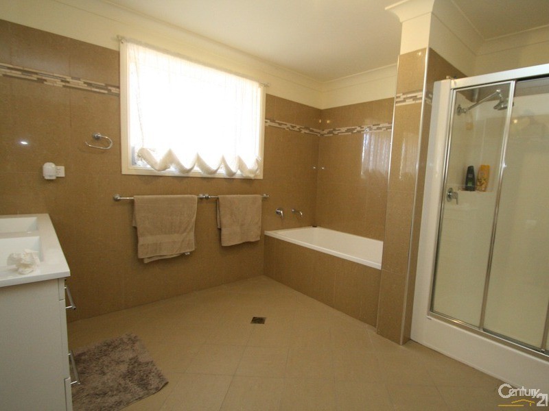 376 THE ESCORT WAY, Orange NSW 2800