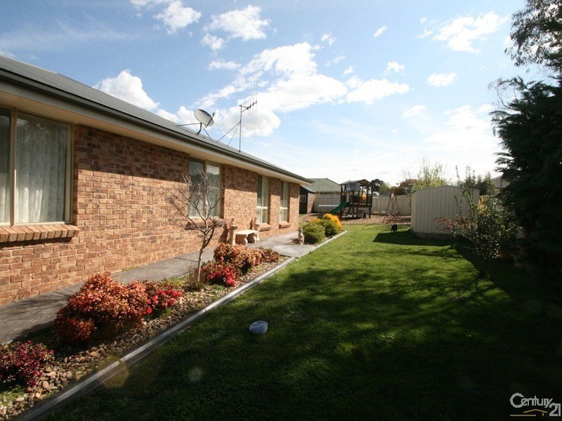 376 THE ESCORT WAY, Orange NSW 2800