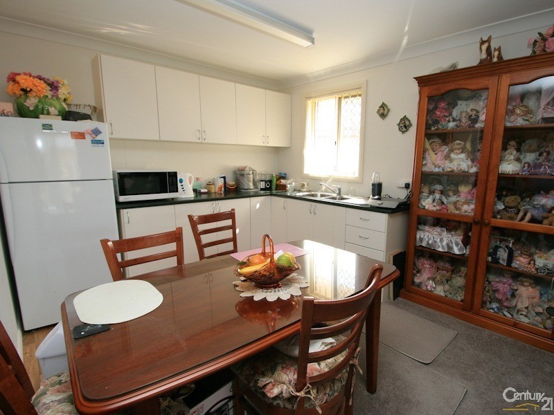 376 THE ESCORT WAY, Orange NSW 2800