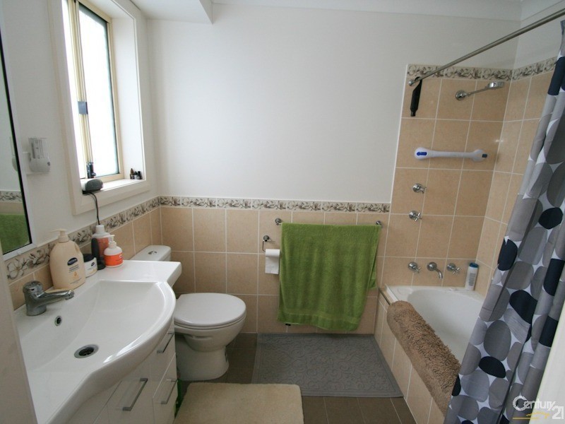 376 THE ESCORT WAY, Orange NSW 2800