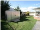 376 THE ESCORT WAY, Orange NSW 2800