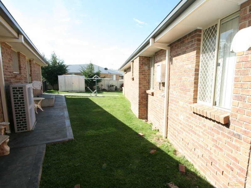 376 THE ESCORT WAY, Orange NSW 2800