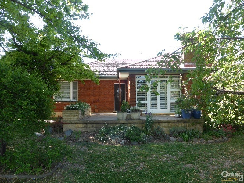 149 matthews avenue, Orange NSW 2800