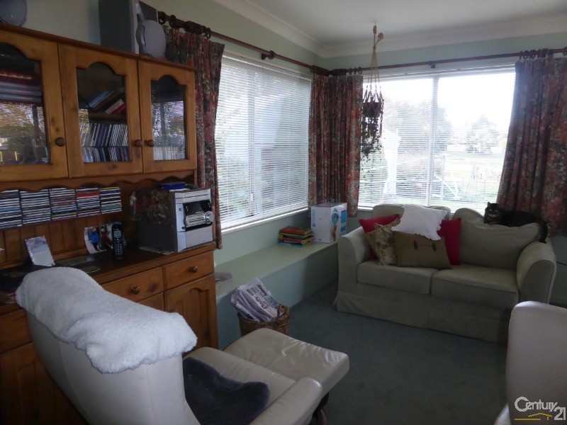 149 matthews avenue, Orange NSW 2800