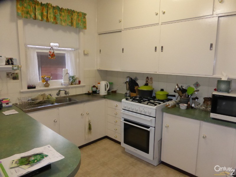 149 matthews avenue, Orange NSW 2800