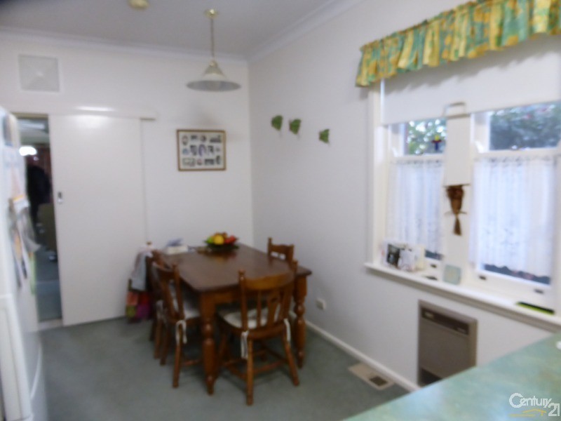 149 matthews avenue, Orange NSW 2800