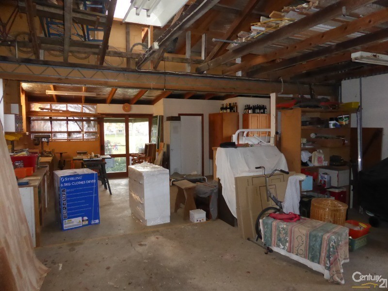 149 matthews avenue, Orange NSW 2800