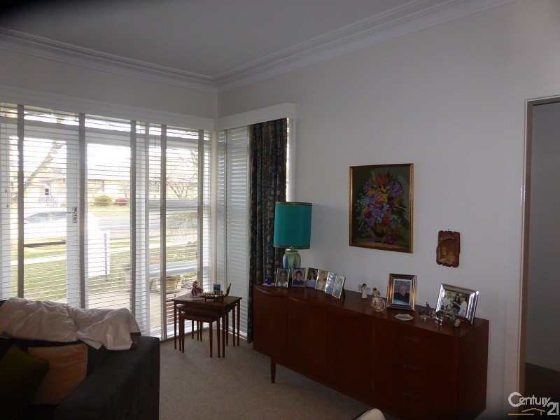 149 matthews avenue, Orange NSW 2800