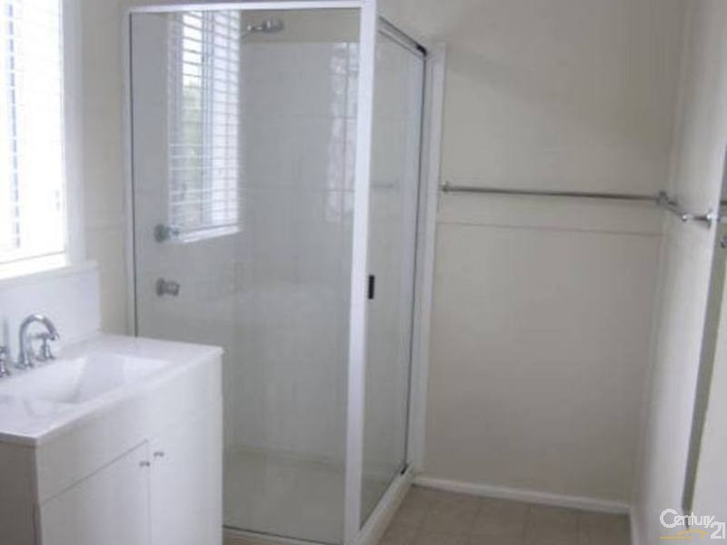 47 McLachlan Street, Orange NSW 2800