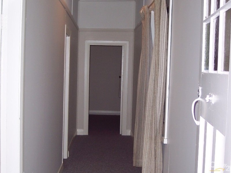 47 McLachlan Street, Orange NSW 2800