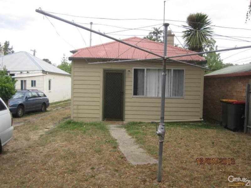 47 McLachlan Street, Orange NSW 2800