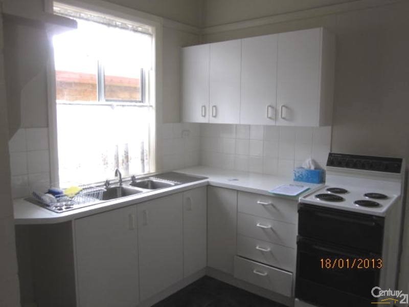 47 McLachlan Street, Orange NSW 2800