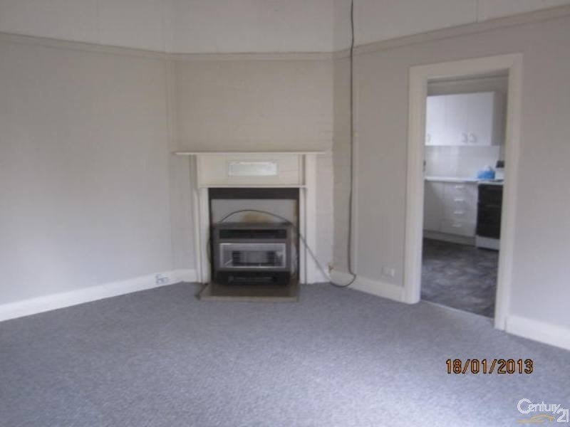 47 McLachlan Street, Orange NSW 2800