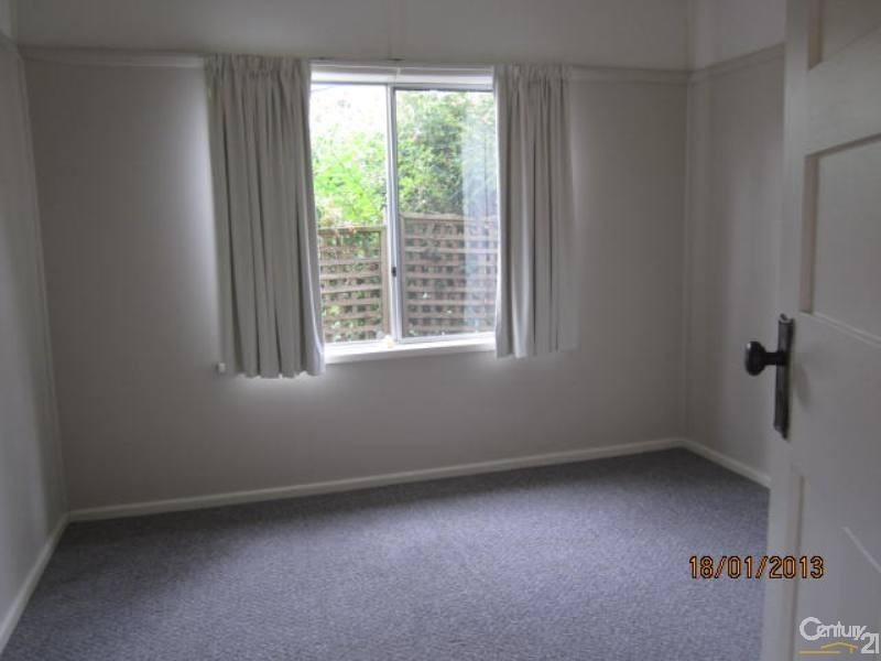 47 McLachlan Street, Orange NSW 2800