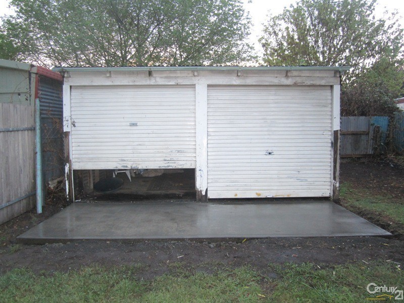 47 McLachlan Street, Orange NSW 2800