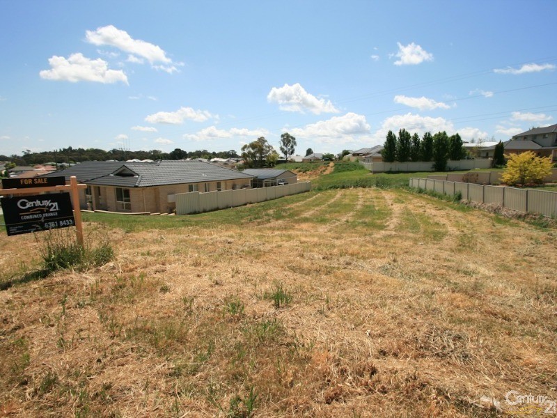 Orange NSW 2800