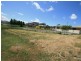 Orange NSW 2800