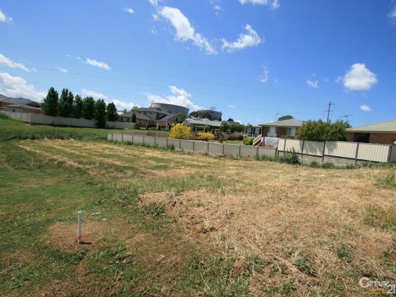 Orange NSW 2800