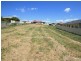 Orange NSW 2800