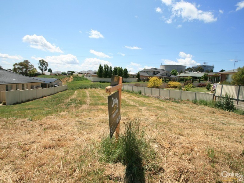 Orange NSW 2800