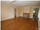Orange NSW 2800