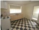 Orange NSW 2800