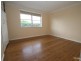 Orange NSW 2800