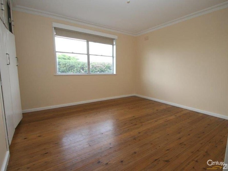 Orange NSW 2800