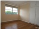 Orange NSW 2800