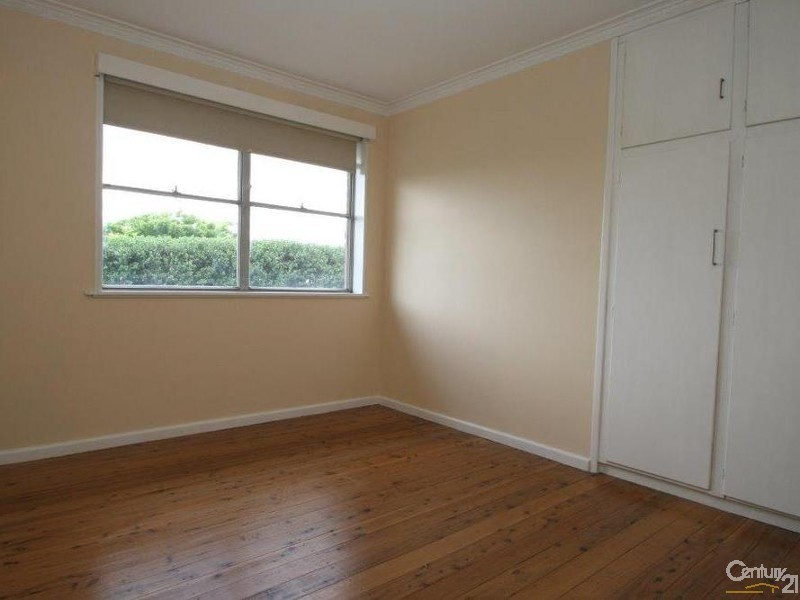Orange NSW 2800