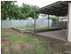 Orange NSW 2800