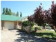 Orange NSW 2800